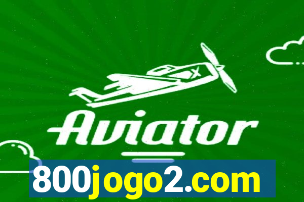 800jogo2.com