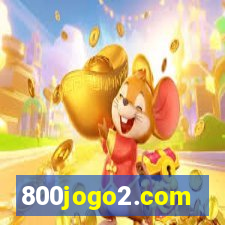 800jogo2.com