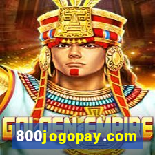 800jogopay.com