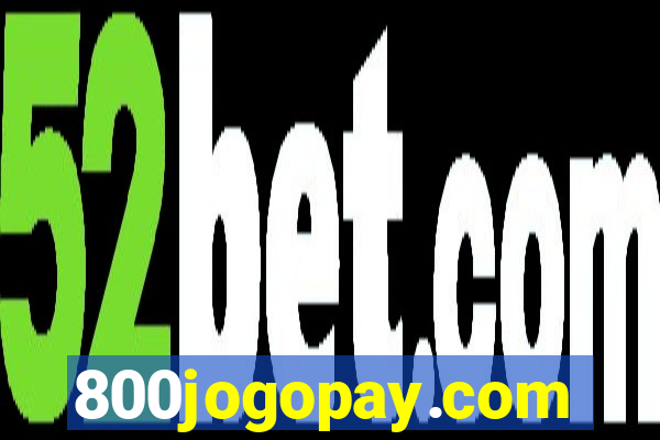 800jogopay.com