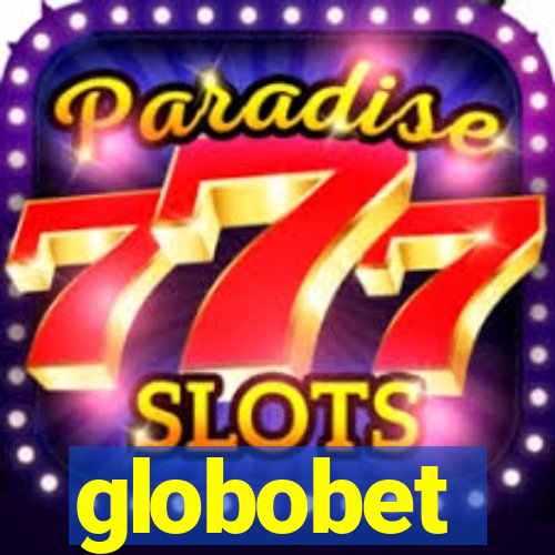 globobet