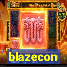 blazecon