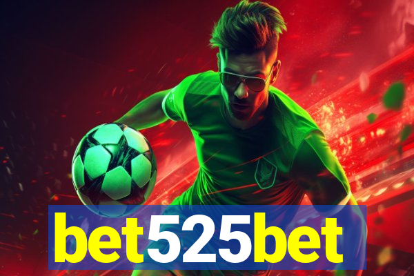 bet525bet