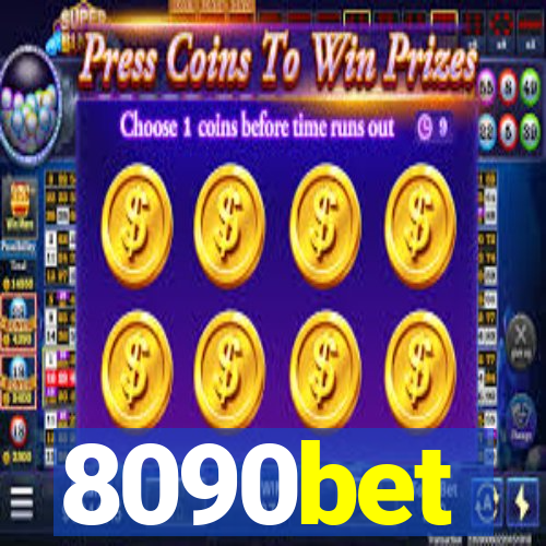 8090bet