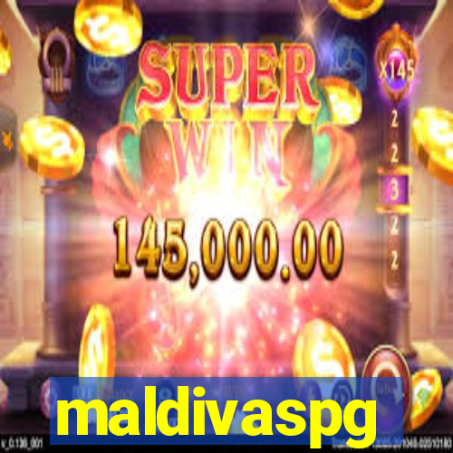 maldivaspg