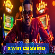 xwin cassino