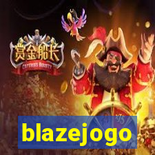 blazejogo