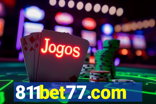 811bet77.com