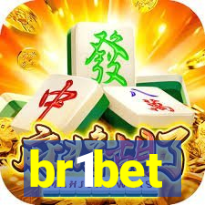 br1bet