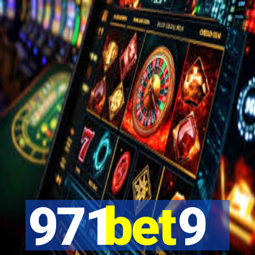 971bet9