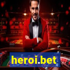 heroi.bet