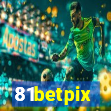 81betpix