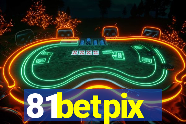 81betpix