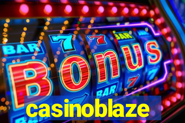 casinoblaze