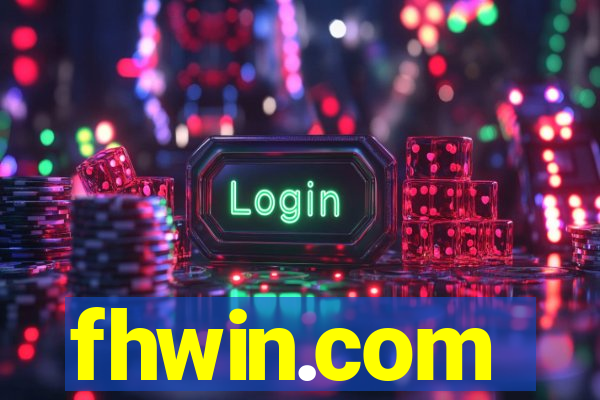 fhwin.com