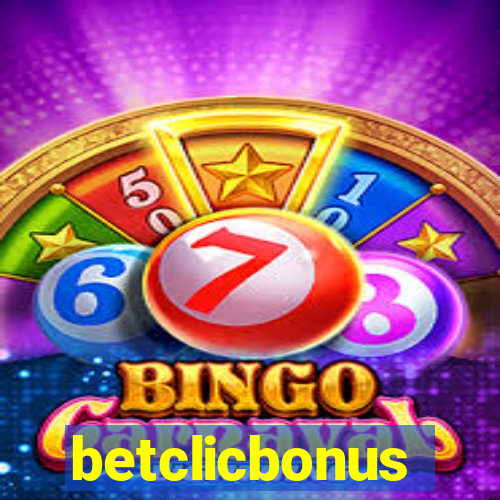 betclicbonus