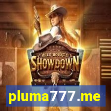 pluma777.me