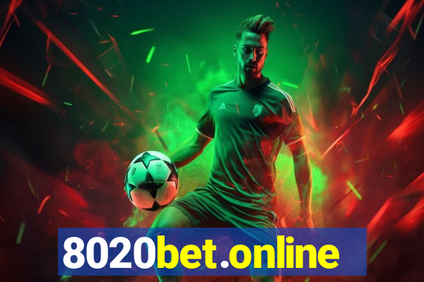 8020bet.online