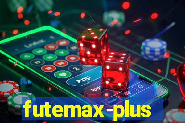 futemax-plus