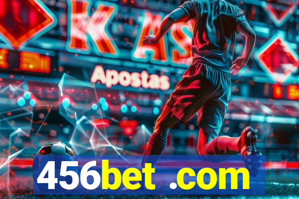 456bet .com