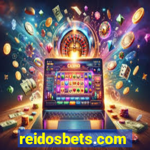 reidosbets.com