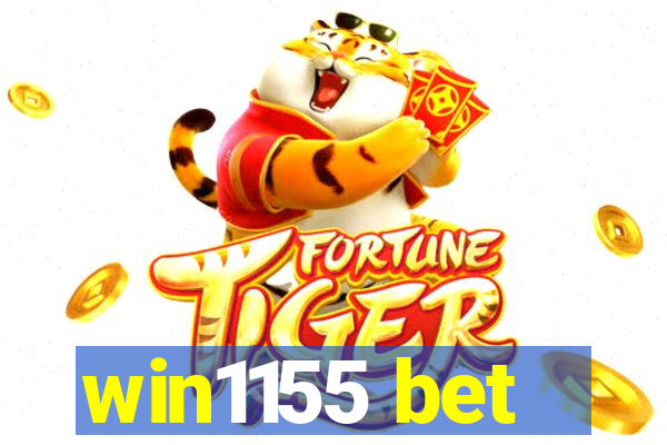 win1155 bet