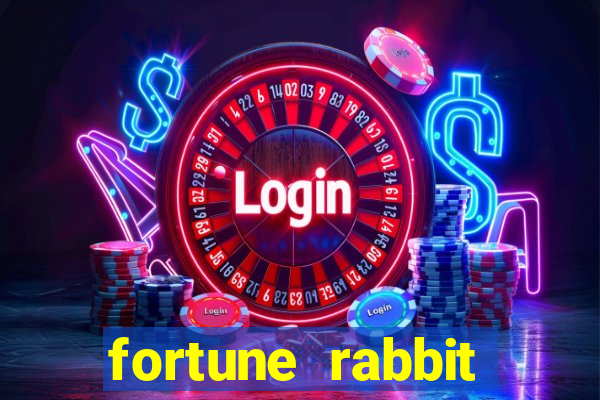 fortune rabbit horário pagante madrugada