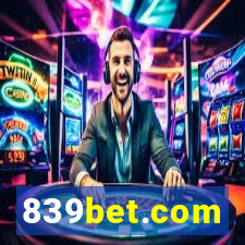 839bet.com