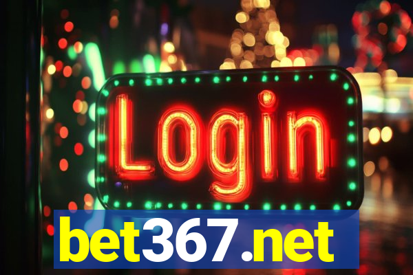 bet367.net