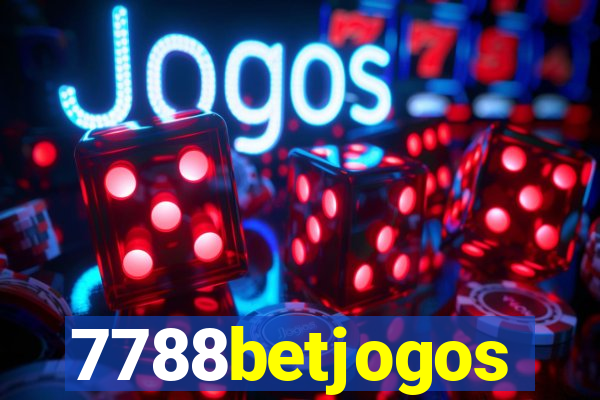 7788betjogos