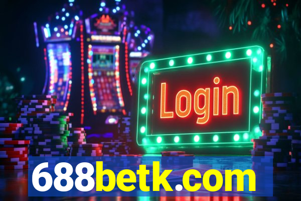 688betk.com