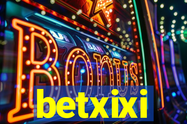 betxixi