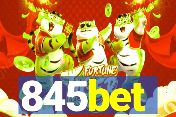 845bet