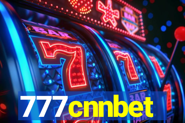 777cnnbet