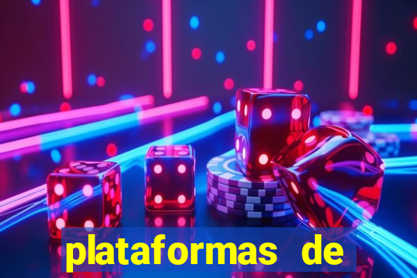 plataformas de jogos do neymar