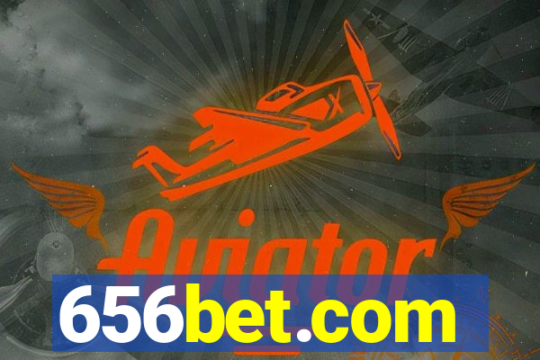 656bet.com