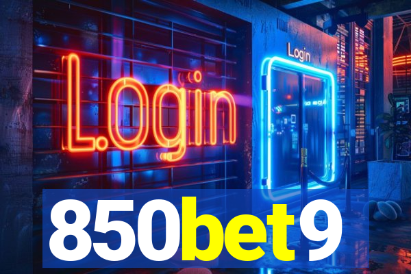 850bet9