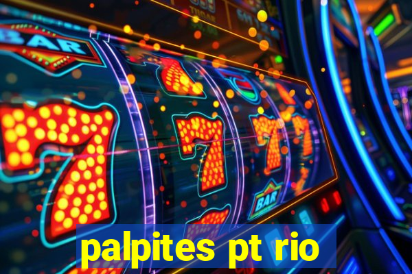 palpites pt rio