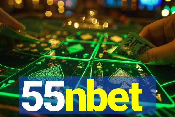 55nbet