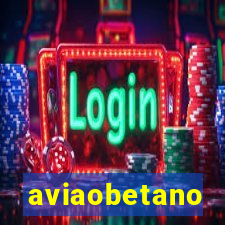 aviaobetano