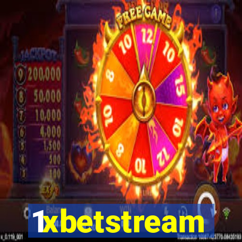 1xbetstream