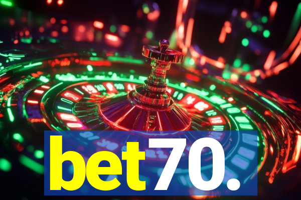 bet70.