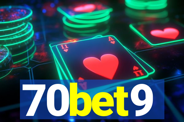 70bet9