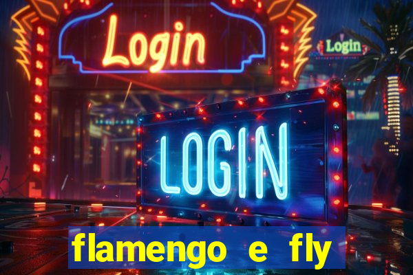 flamengo e fly emirates ultimas noticias