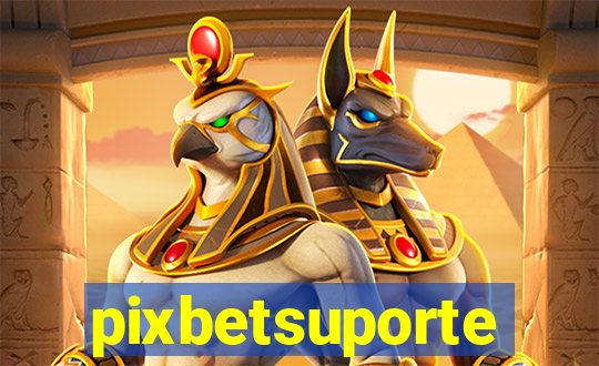 pixbetsuporte