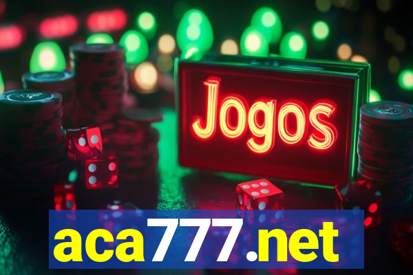 aca777.net