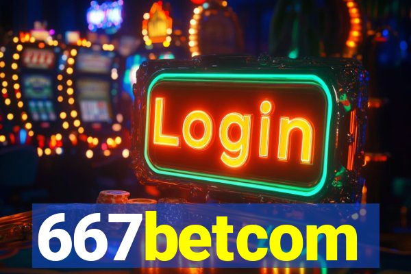 667betcom