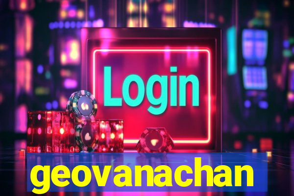 geovanachan