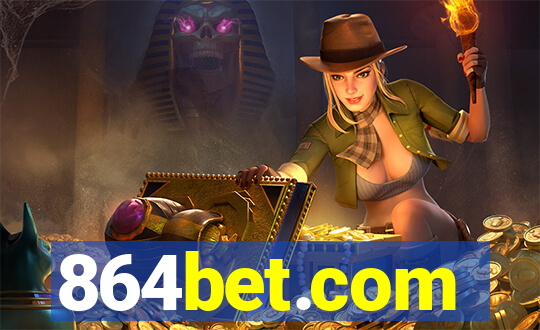 864bet.com