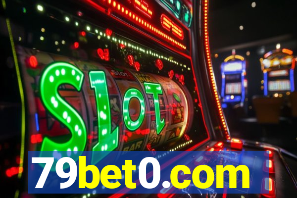 79bet0.com